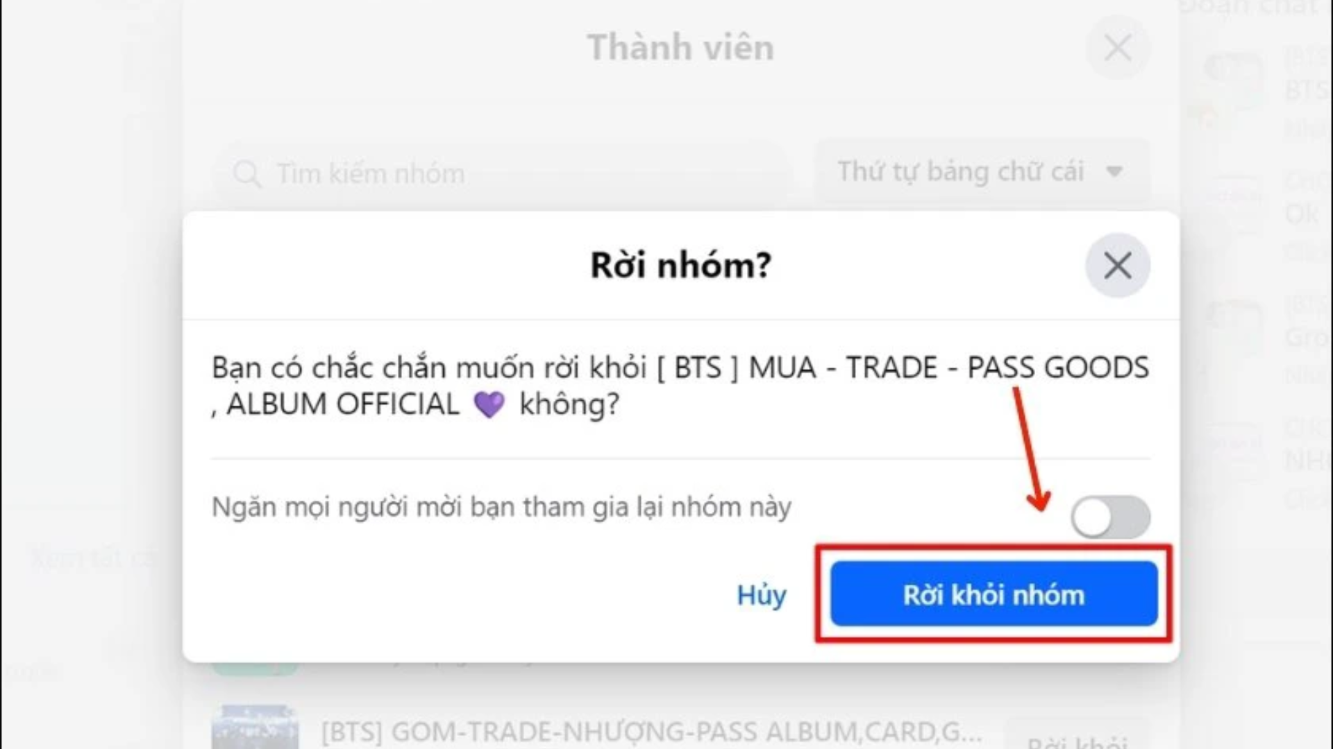huong-dan-xoa-nhom-tren-facebook